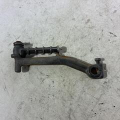 YAMAHA アプリオ SA11J キックレバー ヤマハ [Y-250616-28]の画像