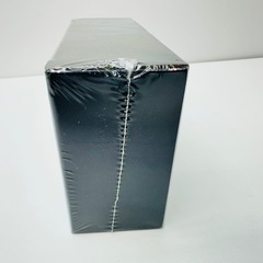 ニップラックス 専用台  FASCIALAXの画像