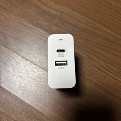 携帯電話アクセサリー