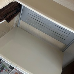 パソコンデスクの画像