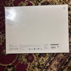 OPPO pad NEOの画像