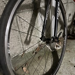 【問い合わせ多数のためお返事少々お待ちください】ロードバイクの画像