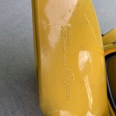 NBロードスター　純正ドアミラー　左右セットの画像