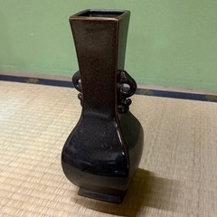花瓶