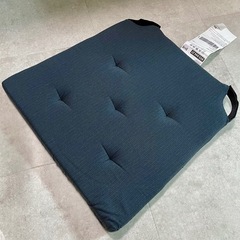 IKEA クッション