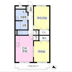【🎊初期費用14万円🎊】🏅物件数No.1🏅 🔥JR内房線 木更津...