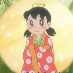 通話仲間を募集中ですが