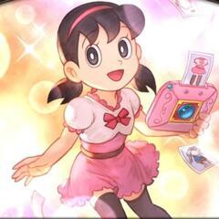 色々な地域や職種の人達と交流しましょう🐭