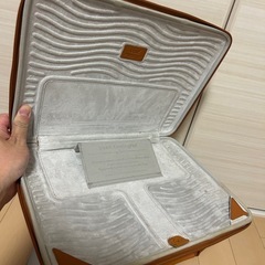 ノートPCバッグ パソコンケース 13インチ 丈夫 スタンド付き  の画像