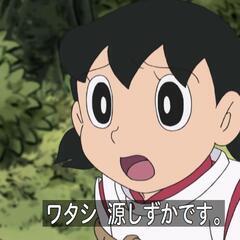 毎日のルーティンにしませんか？