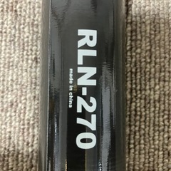 ライトゲーム ランディングネット（釣り　玉網）の画像