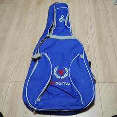 Ashton D24JP アコースティックギターの画像