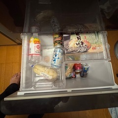 冷蔵庫の画像