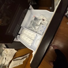 冷蔵庫の画像