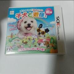 ゲームソフトケースのみの画像