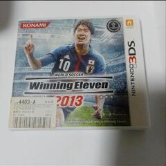 ゲームソフトケースのみの画像