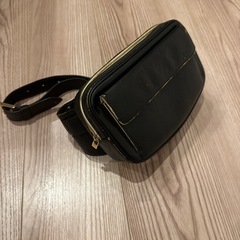 ルイ・ヴィトン(LOUIS VUITTON)ルイ・ヴィトン Sロック ベルト