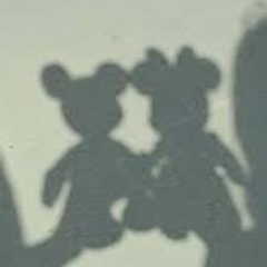 毎日やり取りしたぁーい٩( ´◡` )( ´◡` )۶