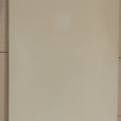 まな板　29×46cm 日焼け跡あり