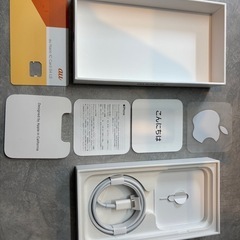 Apple iPhone SE (第2世代) 128GB ブラック　SIMフリー
の画像