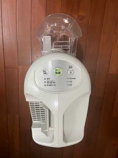 美品】CORONA 除湿機 CD-P6313 2013年製 引き取り希望！ (のい