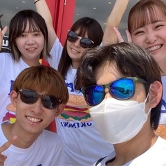 大阪旅行いきます🥰旅行は初募集です！
