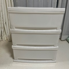 収納ケース