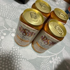 ビール
