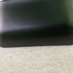 3連メーターパネル（52Φ）　NBロードスターの画像