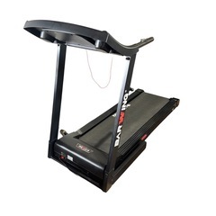 BARWING BW-SRM16 ルームランナー ランニングマシ...