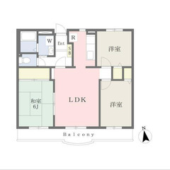 【🎊初期費用15万円🎊】🏅物件数No.1🏅 🔥小湊鐵道 上総村上...