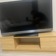 テレビ台