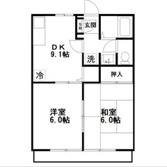 【🎊初期費用15万円🎊】🏅物件数No.1🏅 🔥京成本線 八千代台...
