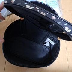 シナモンロール 限定の画像