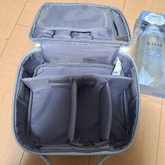 シナモンロール 限定の画像
