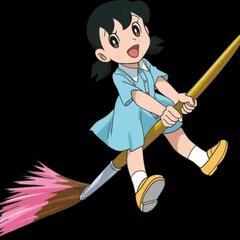 お喋り大好きさんお待ちしています👀
