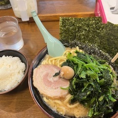 友達募集
