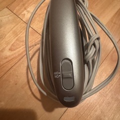 ハンドスチーマーの画像
