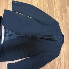 スマートスーツMen‘s  smart suit  