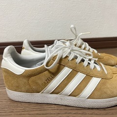 adidas GAZELLE アディダスオリジナルス