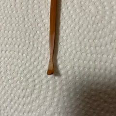 耳かきの画像