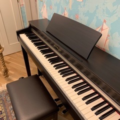電子ピアノ 買取｜電子ピアノ買取.com