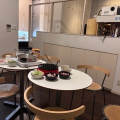 美味しい餃子をシェアしてわいわいしたい！ - 渋谷区