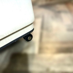 大型ガラスケース ハロゲンライト付きの画像