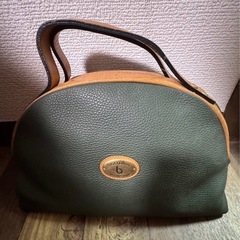 ボストンバッグ ②
