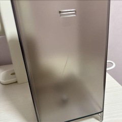 ウォーターサーバー 湯沸かしポット サーバー ポット スタイリッシュ ホワイト ウォーターサーバー 湯沸かしポット サーバー ポット