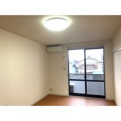 ☞🔸6月の速報🔸【初期費用5万円】名古屋市西区 206号室☑︎ネ...
