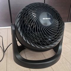アイリスオーヤマ　サーキュレーター