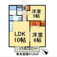 【🎊初期費用15万円🎊】🏅物件数No.1🏅 🔥JR総武・中央緩行...