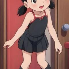 通話大好きさん集まって☝